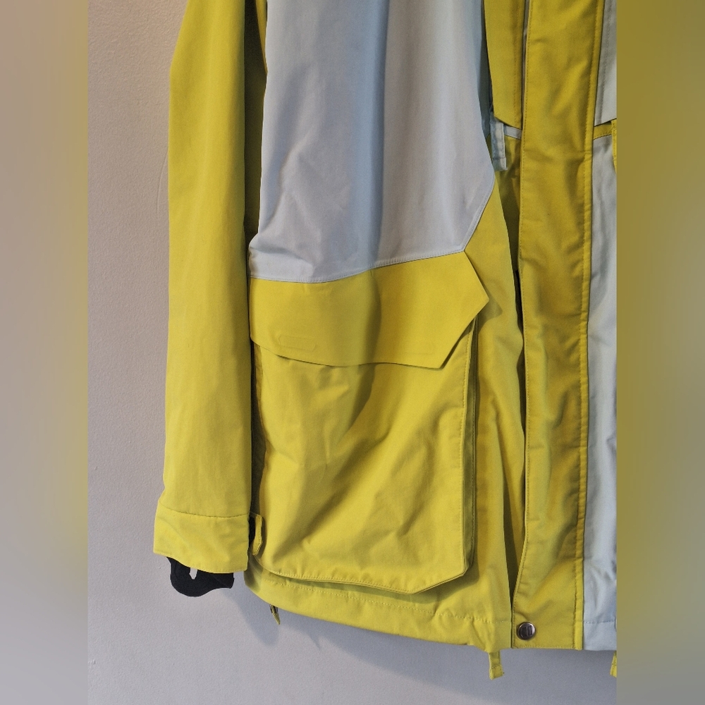 Armada Cruiser Jacket - L - Picture 4 of 16